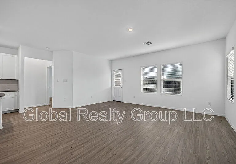 14911 Rhyolite Way — Photo 8