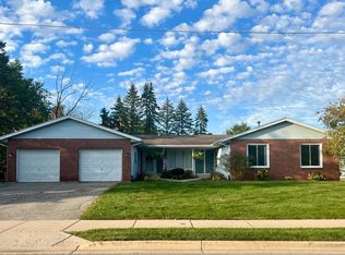 3797 Richmond St NW, Grand Rapids, MI 49534