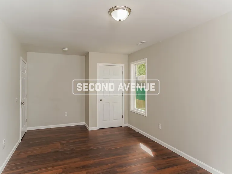3030 Greenwood Ave — Photo 12