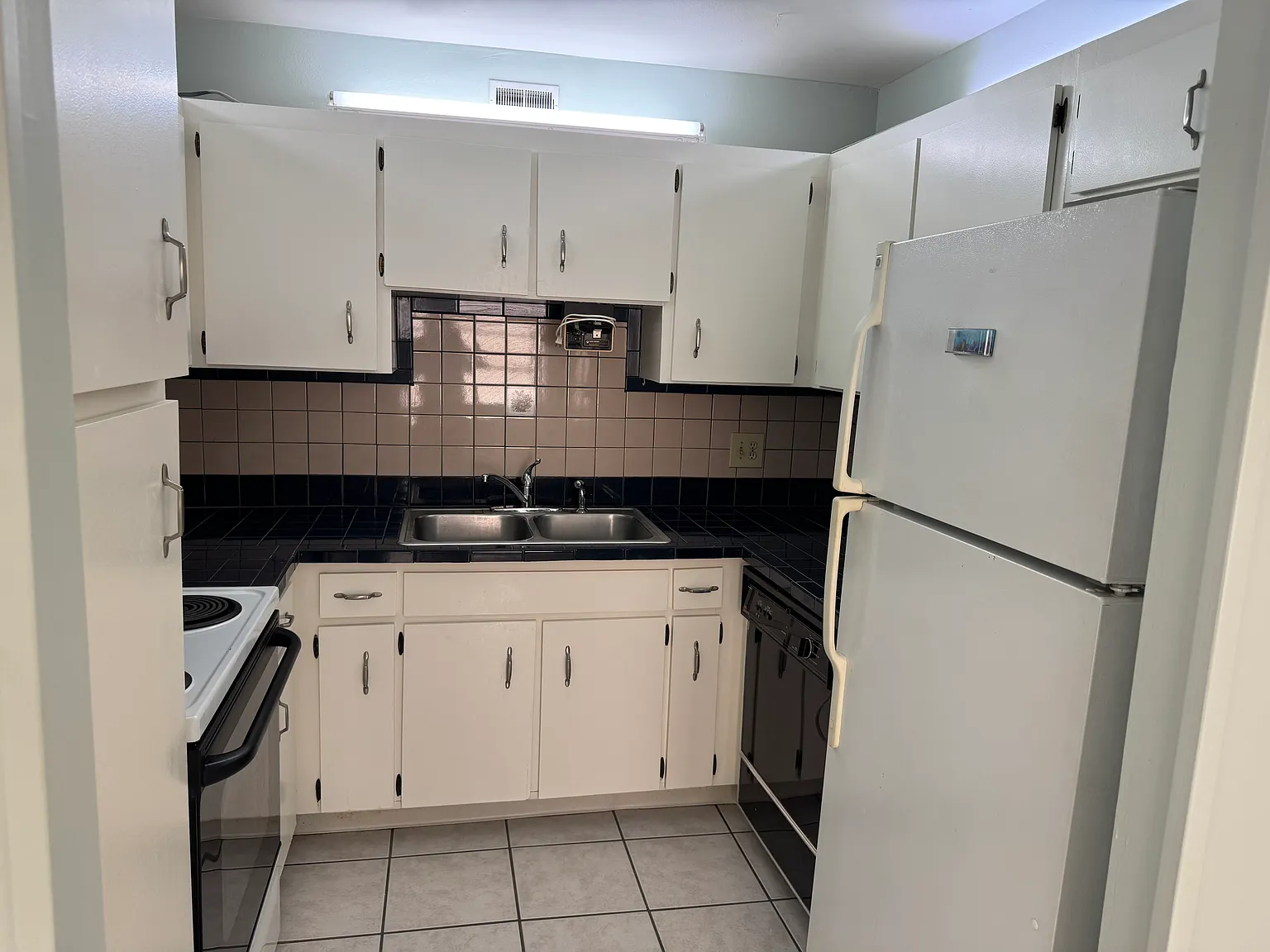 1 bed, 863 sqft, $1,495 — Photo 4