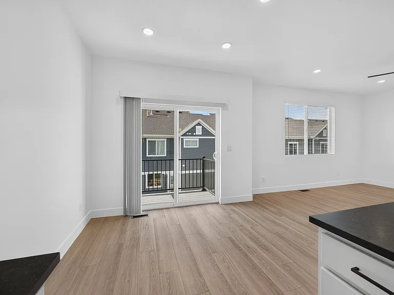 953 W Mountain Hollow Way — Photo 13