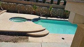 4th image of 12112 Alex Guerrero Cir