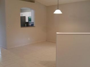 7392 Burgess Dr, Lake Worth, FL 33467