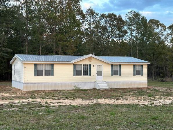 3075 Highway 71, Montgomery, LA 71454
