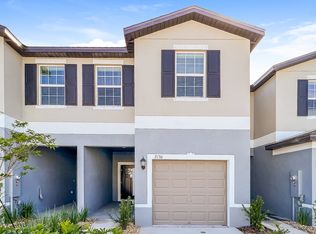2136 Azure View Way, Lutz, FL 33558