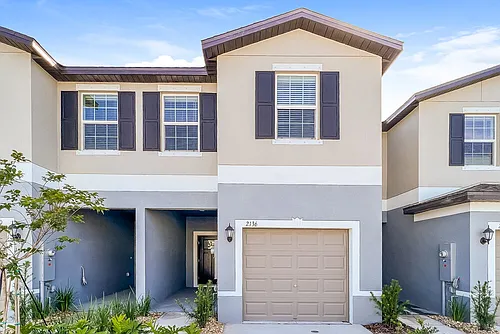 2136 Azure View Way Photo 1