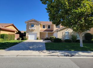23086 Catt Rd, Wildomar, CA 92595