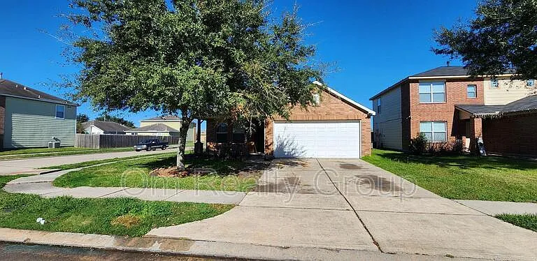 315 Sunset Colony Dr — Photo 1
