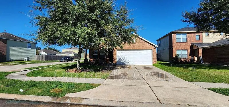 315 Sunset Colony Dr