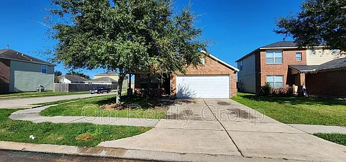 315 Sunset Colony Dr Photo 1