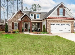 39 Stockton Pl, Villa Rica, GA 30180