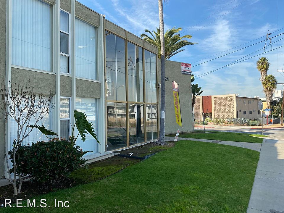 lgo01 621 N Market St Inglewood CA Zillow