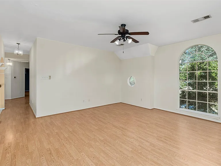17531 Aspen Ridge Ct — Photo 30