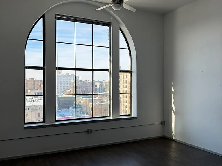 Front Page Lofts — Photo 26