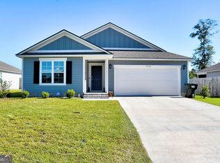 1532 Beverly Ln, Hahira, GA 31632