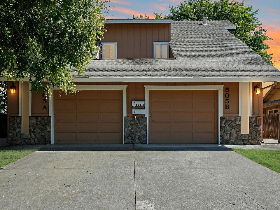 1st image of 505 Elizabeth Way