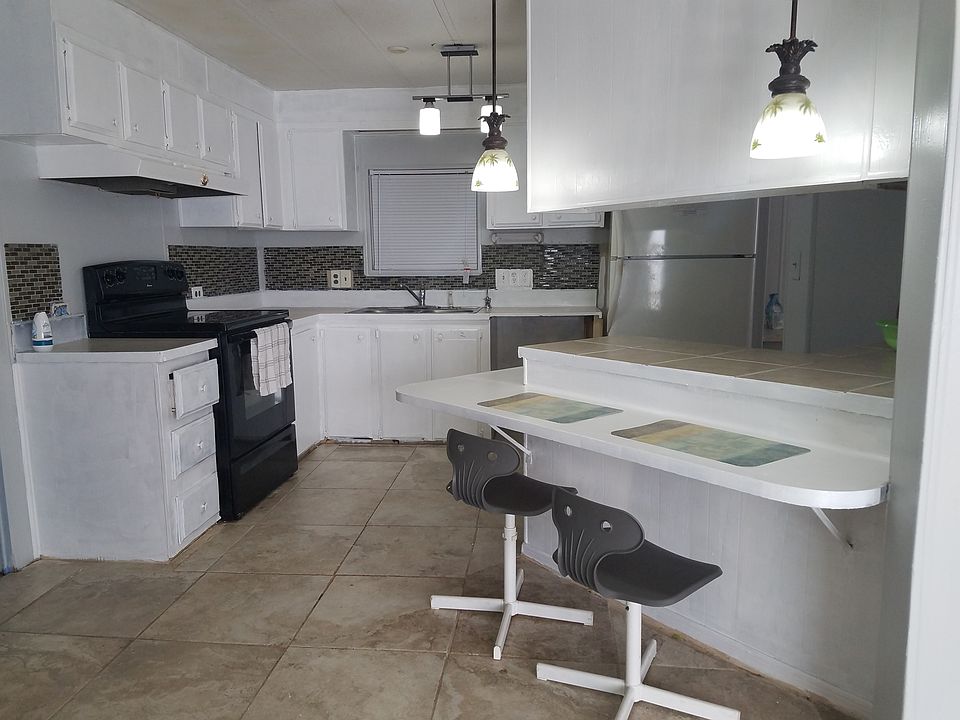 1st image of 1447 Four Seasons Blvd