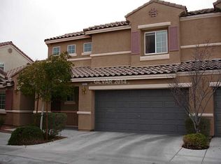 9353 Pokeweed Ct, Las Vegas, NV 89149