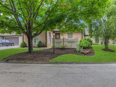 150 Cambridge Dr, Harwick, PA, 15049