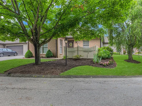 150 Cambridge Dr, Harwick, PA 15049