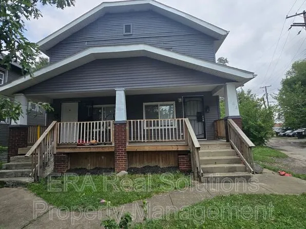 1144 E 16th Ave, Columbus, OH 43211