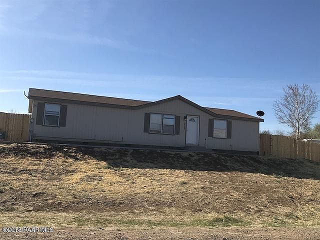 1st image of 3565 N Pima Dr