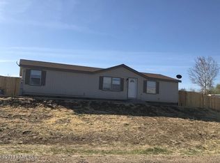 3565 N Pima Dr, Prescott Valley, AZ 86314