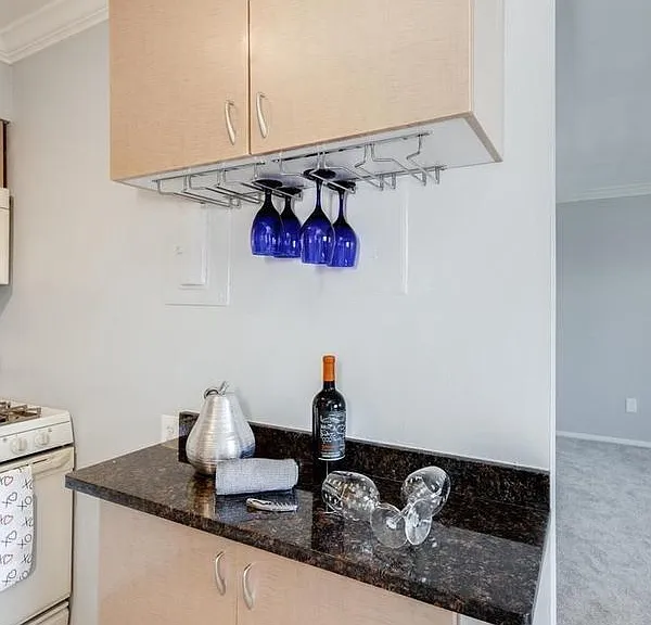 1500 S George Mason Dr #20 — Photo 12