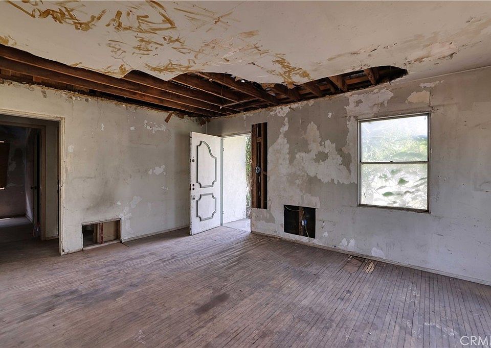 1449 Magnolia Ave, San Bernardino, CA 92411 Zillow