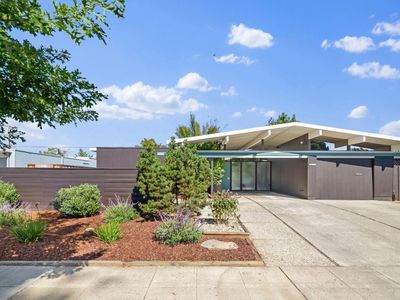 1464 Kingfisher Way, Sunnyvale, CA, 94087