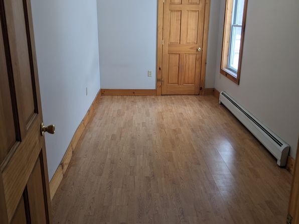 540 Main St #3