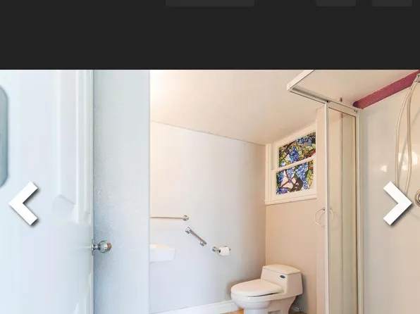 3941 Myrtle Ave, North Highlands, CA 95660