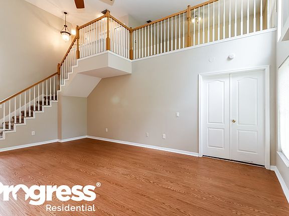 3rd image of 1536 Firewheel Dr