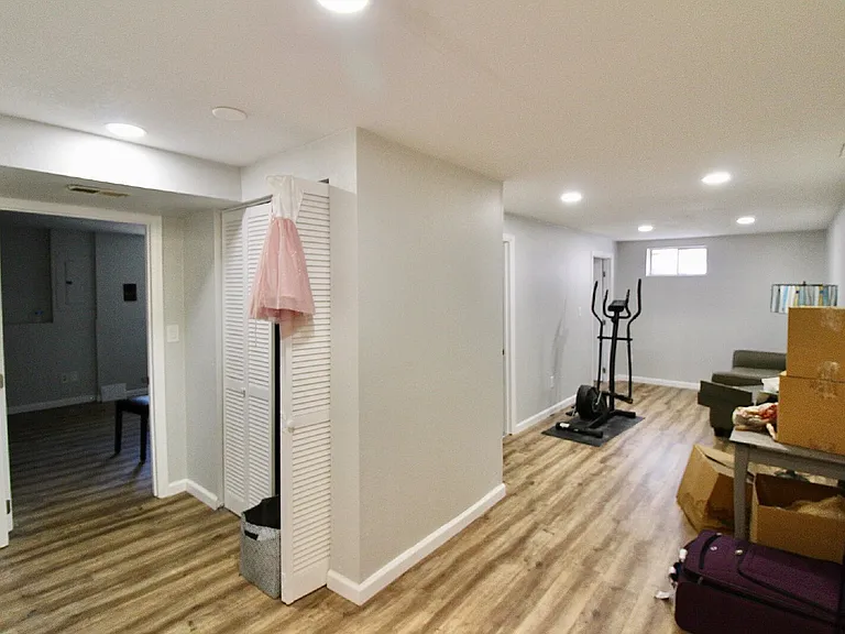 13238 Alcott Cir — Photo 17
