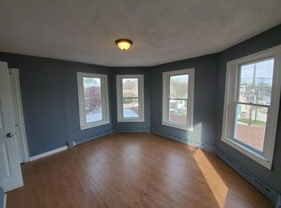 104 N Broad St #B, Penns Grove, NJ 08069