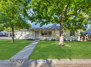 3833 Duran Cir, Sacramento, CA 95821