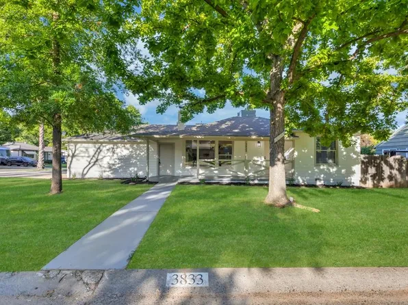 3833 Duran Cir, Sacramento, CA 95821