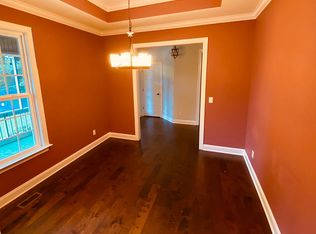 5 Cheshire Crossing, Rock Spring, GA 30739