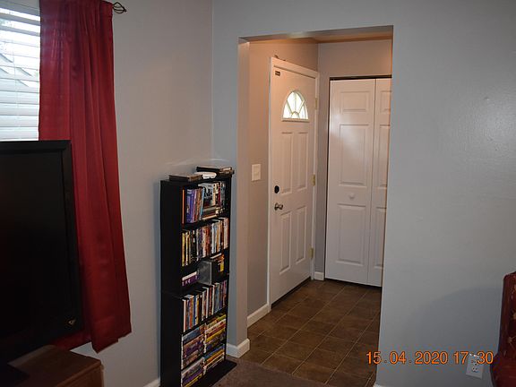 2nd image of 4208 Wisteria Landing Cir Unit 108