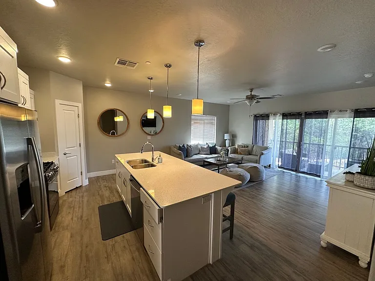 1111 S Gap Canyon Pkwy #S201 — Photo 11