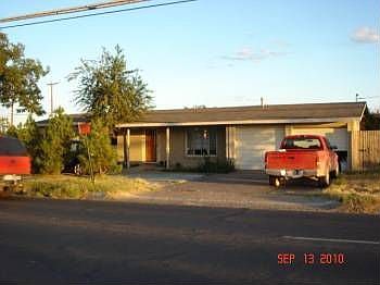 1st image of 3215 W Illinois Ave