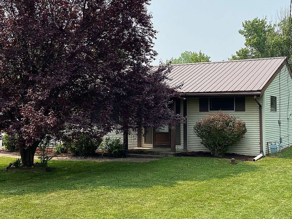 70 Long Beach Ln, Angola, NY 14006 Zillow