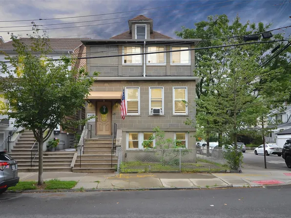 3070 Lasalle Avenue, Bronx, NY 10461
