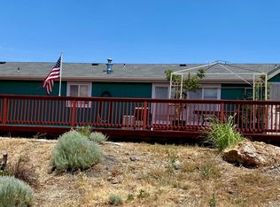 5300 Clifford Dr, Reno, NV 89506