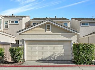 11033 International Dr, Rancho Cordova, CA