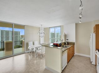 17555 Atlantic Blvd #Uph2, Sunny Isles Beach, FL 33160