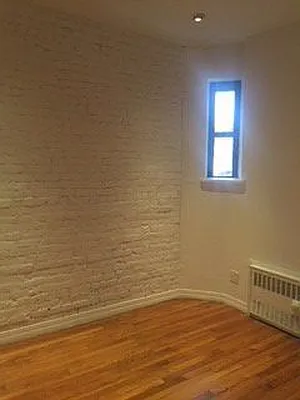 Rented by Compass | media 14