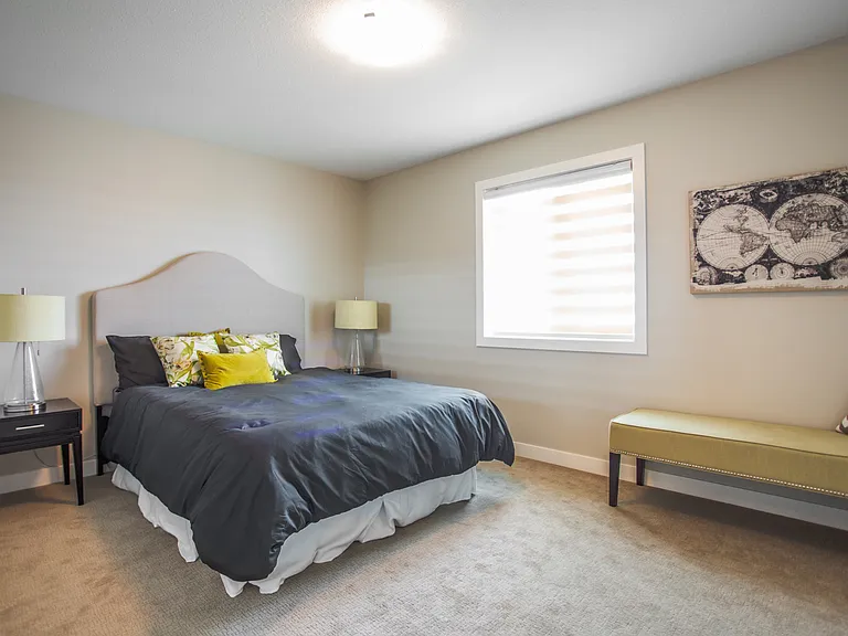 4418 James Hill Rd #4424B — Photo 18