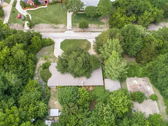 4th image of 15891 Plum Ln Lot 25