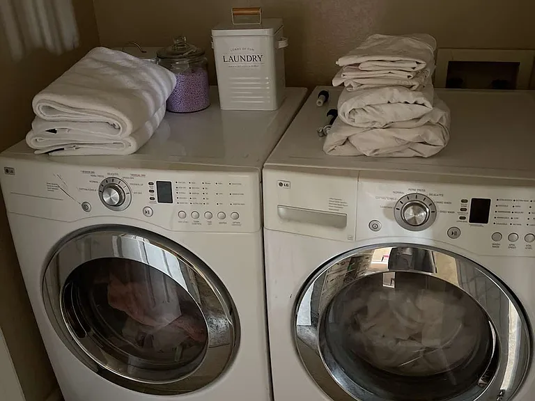 3732 Riviera Grv #202 — Photo 14